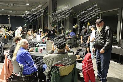 media/Nov-15-2025-CalClub SCCA (Sat) [[7bfa5a7151]]/Around the Pits/